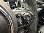 MINI Cooper 3-Deurs 1.5 Chili Serious Business | Panodak | Sportstoelen | LM velgen
