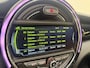 MINI Cooper 3-Deurs 1.5 Chili Serious Business | Panodak | Sportstoelen | LM velgen