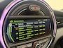 MINI Cooper 3-Deurs 1.5 Chili Serious Business | Panodak | Sportstoelen | LM velgen