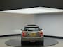 MINI Cooper 3-Deurs 1.5 Chili Serious Business | Panodak | Sportstoelen | LM velgen
