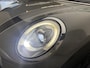 MINI Cooper 3-Deurs 1.5 Chili Serious Business | Panodak | Sportstoelen | LM velgen