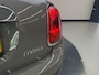 MINI Cooper 3-Deurs 1.5 Chili Serious Business | Panodak | Sportstoelen | LM velgen