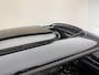 MINI Cooper 3-Deurs 1.5 Chili Serious Business | Panodak | Sportstoelen | LM velgen