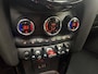 MINI Cooper 3-Deurs 1.5 Chili Serious Business | Panodak | Sportstoelen | LM velgen