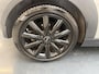 MINI Cooper 3-Deurs 1.5 Chili Serious Business | Panodak | Sportstoelen | LM velgen