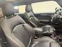 MINI Cooper 3-Deurs 1.5 Chili Serious Business | Panodak | Sportstoelen | LM velgen