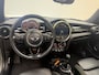 MINI Cooper 3-Deurs 1.5 Chili Serious Business | Panodak | Sportstoelen | LM velgen