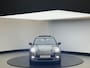 MINI Cooper 3-Deurs 1.5 Chili Serious Business | Panodak | Sportstoelen | LM velgen