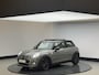 MINI Cooper 3-Deurs 1.5 Chili Serious Business | Panodak | Sportstoelen | LM velgen