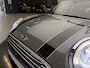 MINI Cooper 3-Deurs 1.5 Chili Serious Business | Panodak | Sportstoelen | LM velgen