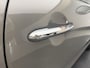 MINI Cooper 3-Deurs 1.5 Chili Serious Business | Panodak | Sportstoelen | LM velgen