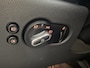 MINI Cooper 3-Deurs 1.5 Chili Serious Business | Panodak | Sportstoelen | LM velgen