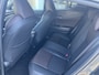 Toyota C-HR / C-HR+ 1.8 Hybrid Bi-Tone | Trekhaak | All Season | Navi