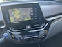 Toyota C-HR / C-HR+ 1.8 Hybrid Bi-Tone | Trekhaak | All Season | Navi
