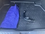 Toyota C-HR / C-HR+ 1.8 Hybrid Bi-Tone | Trekhaak | All Season | Navi