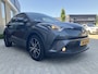 Toyota C-HR / C-HR+ 1.8 Hybrid Bi-Tone | Trekhaak | All Season | Navi