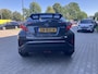 Toyota C-HR / C-HR+ 1.8 Hybrid Bi-Tone | Trekhaak | All Season | Navi
