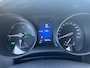 Toyota C-HR / C-HR+ 1.8 Hybrid Bi-Tone | Trekhaak | All Season | Navi