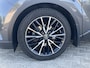 Toyota C-HR / C-HR+ 1.8 Hybrid Bi-Tone | Trekhaak | All Season | Navi