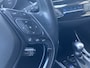 Toyota C-HR / C-HR+ 1.8 Hybrid Bi-Tone | Trekhaak | All Season | Navi