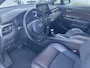 Toyota C-HR / C-HR+ 1.8 Hybrid Bi-Tone | Trekhaak | All Season | Navi