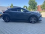Toyota C-HR / C-HR+ 1.8 Hybrid Bi-Tone | Trekhaak | All Season | Navi