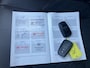 Toyota C-HR / C-HR+ 1.8 Hybrid Bi-Tone | Trekhaak | All Season | Navi