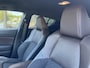 Toyota C-HR / C-HR+ 1.8 Hybrid Bi-Tone | Trekhaak | All Season | Navi
