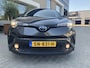 Toyota C-HR / C-HR+ 1.8 Hybrid Bi-Tone | Trekhaak | All Season | Navi