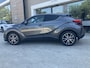 Toyota C-HR / C-HR+ 1.8 Hybrid Bi-Tone | Trekhaak | All Season | Navi