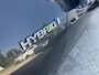 Toyota C-HR / C-HR+ 1.8 Hybrid Bi-Tone | Trekhaak | All Season | Navi