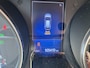 Toyota C-HR / C-HR+ 1.8 Hybrid Bi-Tone | Trekhaak | All Season | Navi
