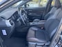 Toyota C-HR / C-HR+ 1.8 Hybrid Bi-Tone | Trekhaak | All Season | Navi