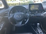 Toyota C-HR / C-HR+ 1.8 Hybrid Bi-Tone | Trekhaak | All Season | Navi