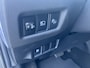 Toyota C-HR / C-HR+ 1.8 Hybrid Bi-Tone | Trekhaak | All Season | Navi