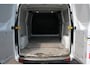 Ford Transit Custom 320 2.0 TDCI L2H1 Trend