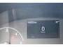 Ford Transit Custom 320 2.0 TDCI L2H1 Trend