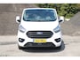 Ford Transit Custom 320 2.0 TDCI L2H1 Trend