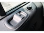 Ford Transit Custom 320 2.0 TDCI L2H1 Trend