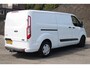 Ford Transit Custom 320 2.0 TDCI L2H1 Trend
