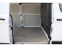 Ford Transit Custom 320 2.0 TDCI L2H1 Trend