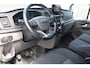 Ford Transit Custom 320 2.0 TDCI L2H1 Trend