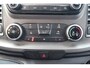 Ford Transit Custom 320 2.0 TDCI L2H1 Trend