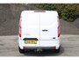 Ford Transit Custom 320 2.0 TDCI L2H1 Trend