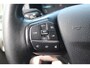 Ford Transit Custom 320 2.0 TDCI L2H1 Trend