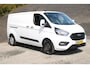 Ford Transit Custom 320 2.0 TDCI L2H1 Trend