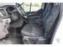 Ford Transit Custom 320 2.0 TDCI L2H1 Trend