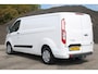 Ford Transit Custom 320 2.0 TDCI L2H1 Trend