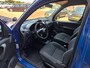 Citroën Berlingo 1.9 D 600