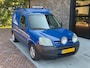 Citroën Berlingo 1.9 D 600